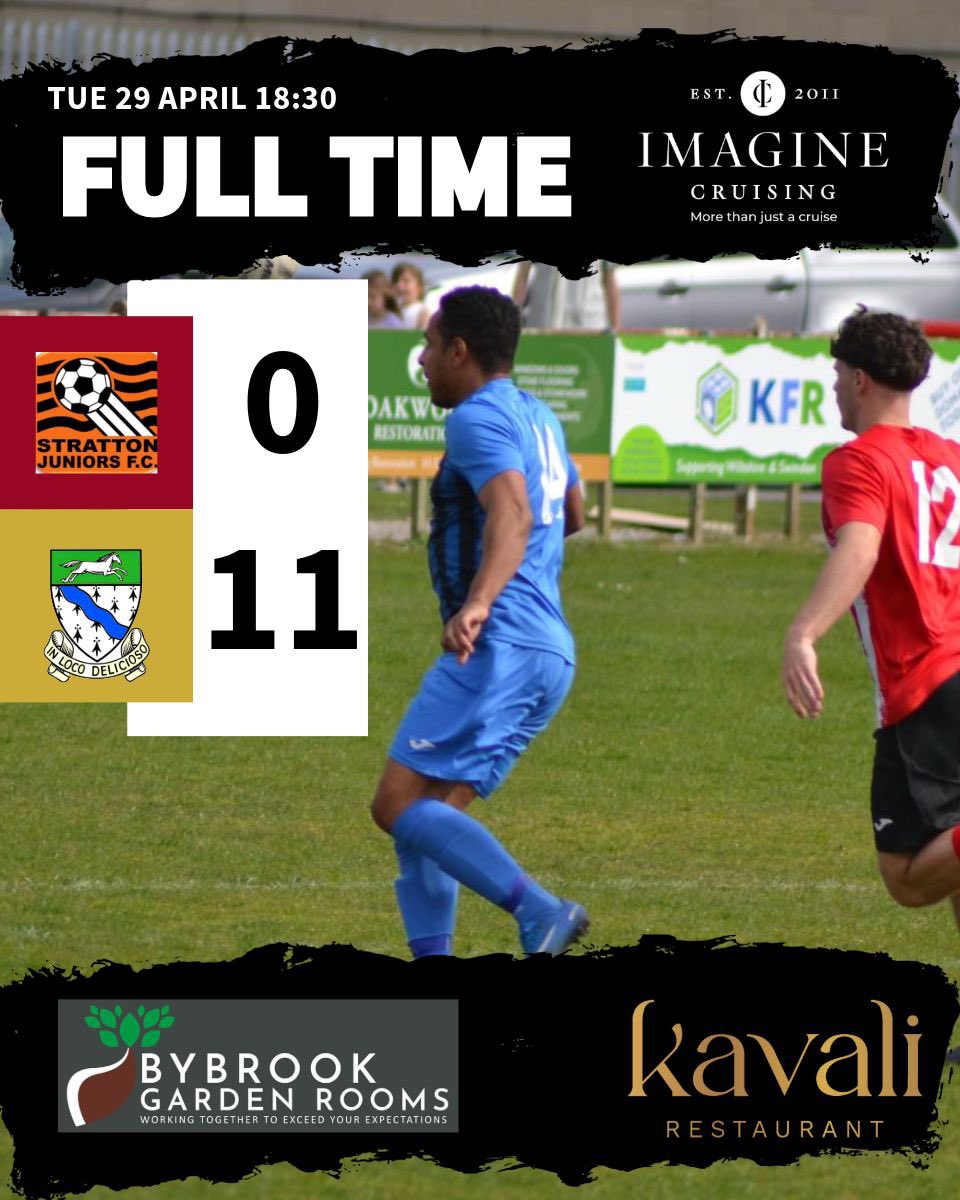 Cricklade Town F.C tweet media