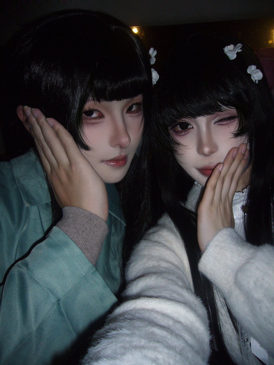 提子 tweet media
