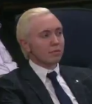 apeuniverse.eth ( 🐷,🦍,🪐) tweet media