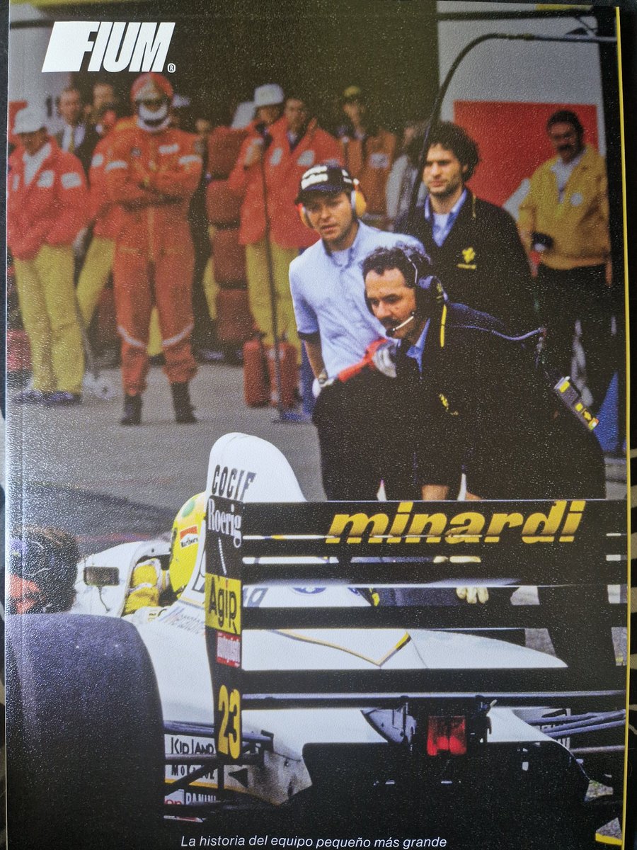 Ya está aquí! Gracias <a href="/victorabadf1/">Víctor Abad</a> <a href="/revistafium/">Fium</a> ❤️