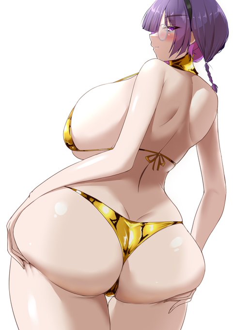 #事務乃おんおんおん 