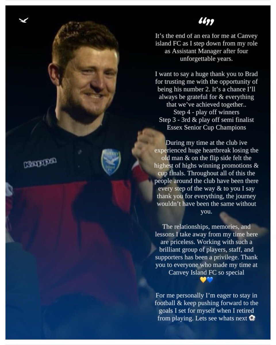 Sammy Knott tweet media