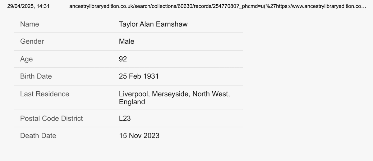 Watcher Of The Skies tweet media