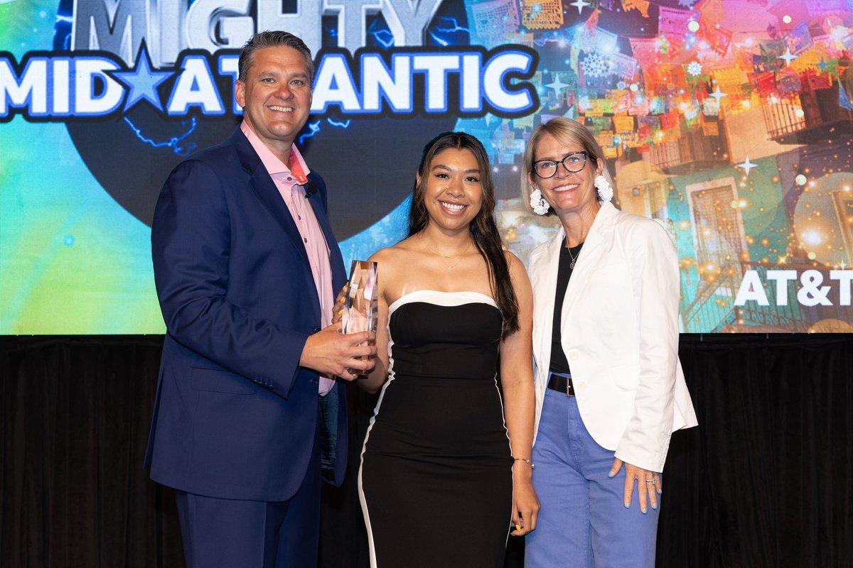 Norma Perez tweet media