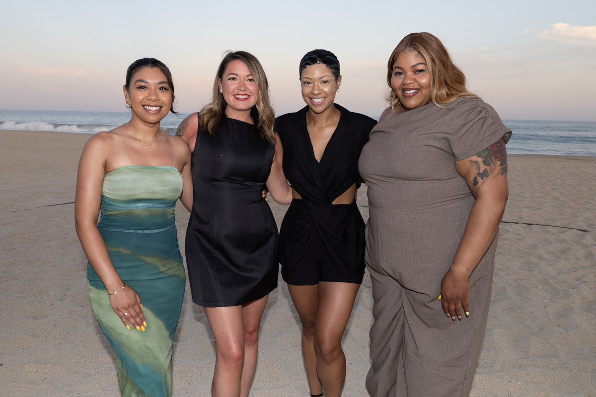 Norma Perez tweet media