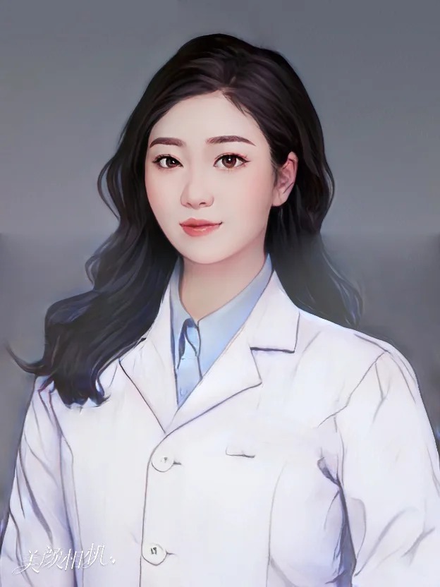 作为一个男科女医生，说自己多清纯是假的，每天上班就是处理无数生殖器，但是真的遇到形状大小满意的说不心动也是假的。

后台私信不要老是发你们的生殖器给我看啦，我见过的比你们还多，真的有粗的大的可以来私信我🙈 https://t.co/UQmISCuJxE