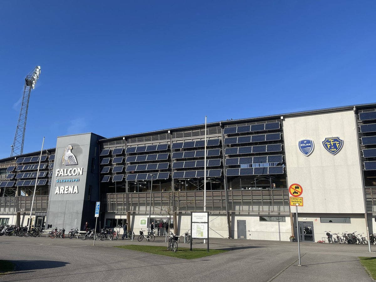 Sebastian Stanbury tweet media