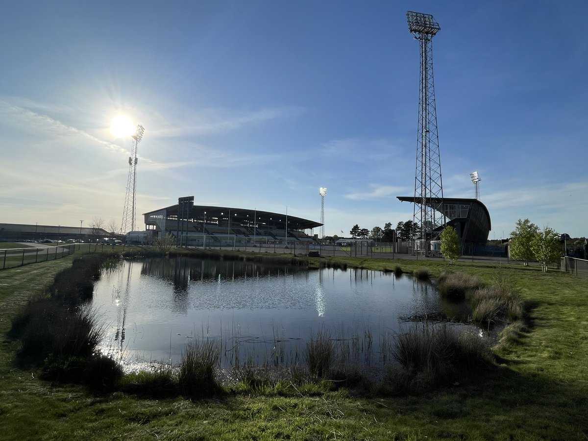 Sebastian Stanbury tweet media