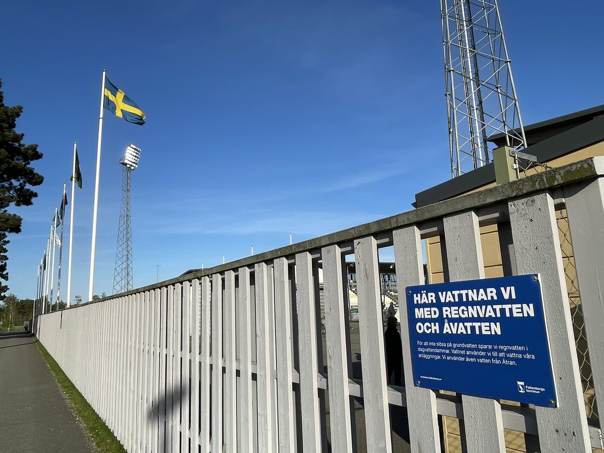 Sebastian Stanbury tweet media