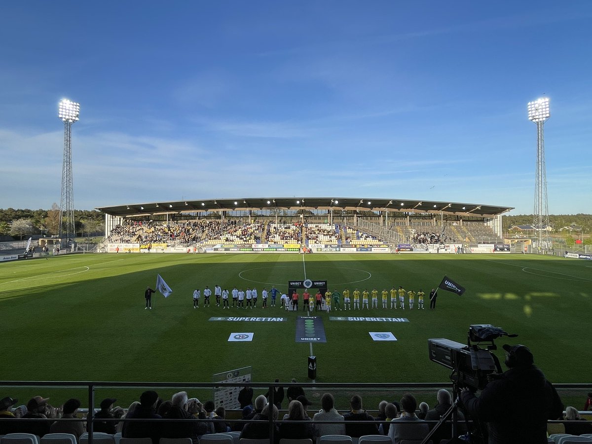 Sebastian Stanbury tweet media