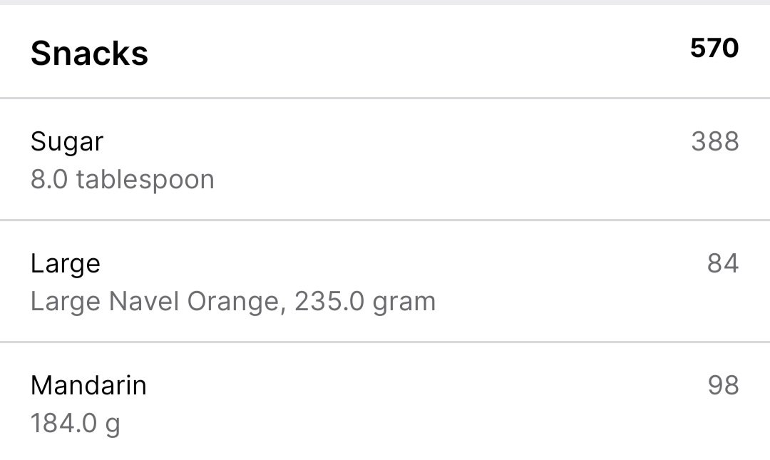 Don Donnie (@dondon14321) on Twitter photo I greatly appreciate this, <a href="/SignalSGNL/">Brady | Signal</a> 🫶
In honor of this 1 of 1, I had my biggest sugar fruit bowl to date today.
Obviously, for the culture..😤🙏🏽🍊
Burn to mint still going on for these very limited edition #SandwichWars Elite. About 50 left...👀🥪
stargaze.zone/m/sandwichwars… I greatly appreciate this, <a href="/SignalSGNL/">Brady | Signal</a> 🫶
In honor of this 1 of 1, I had my biggest sugar fruit bowl to date today.
Obviously, for the culture..😤🙏🏽🍊
Burn to mint still going on for these very limited edition #SandwichWars Elite. About 50 left...👀🥪
stargaze.zone/m/sandwichwars…