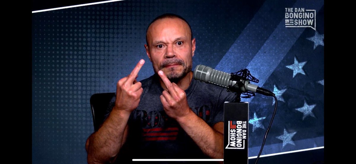 How it started ……………………………….  How it’s going.