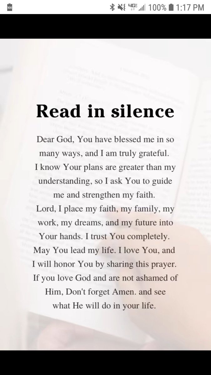 AMEN!!!! I AM NOT ASHAMED OF JESUS CHRIST!!!! I LOVE HIM WITH ALL OF MY HEART!!!!