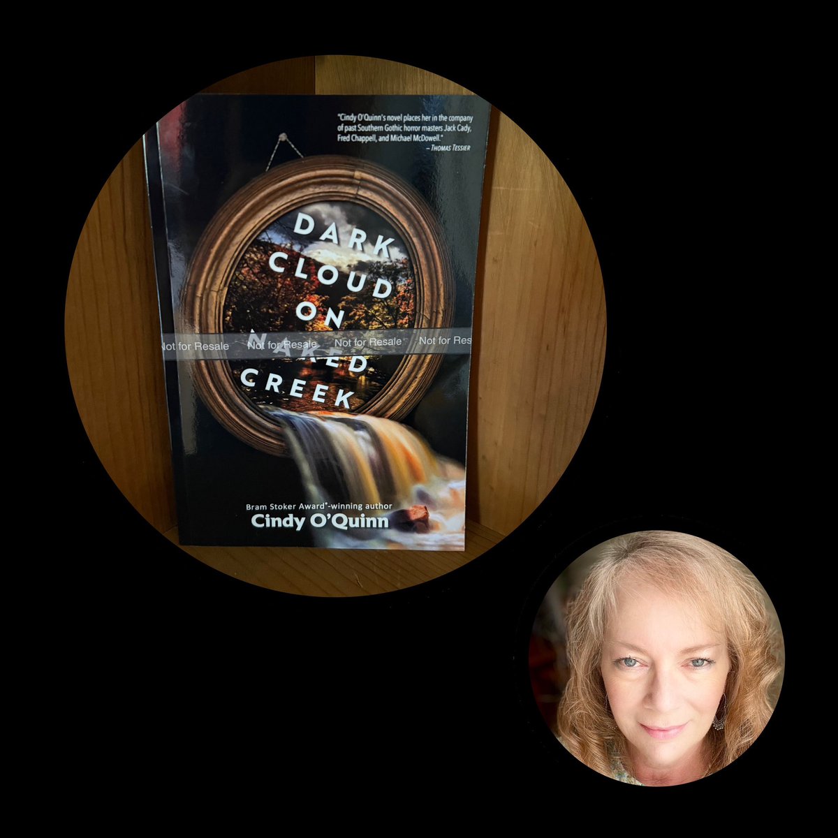 Win 1 of 3 signed book proofs by preordering a paperback. DM with the info &amp; I will be happy to send you a signed bookplate. Thanks for the love &amp; support I’ve received for this novel.🍃