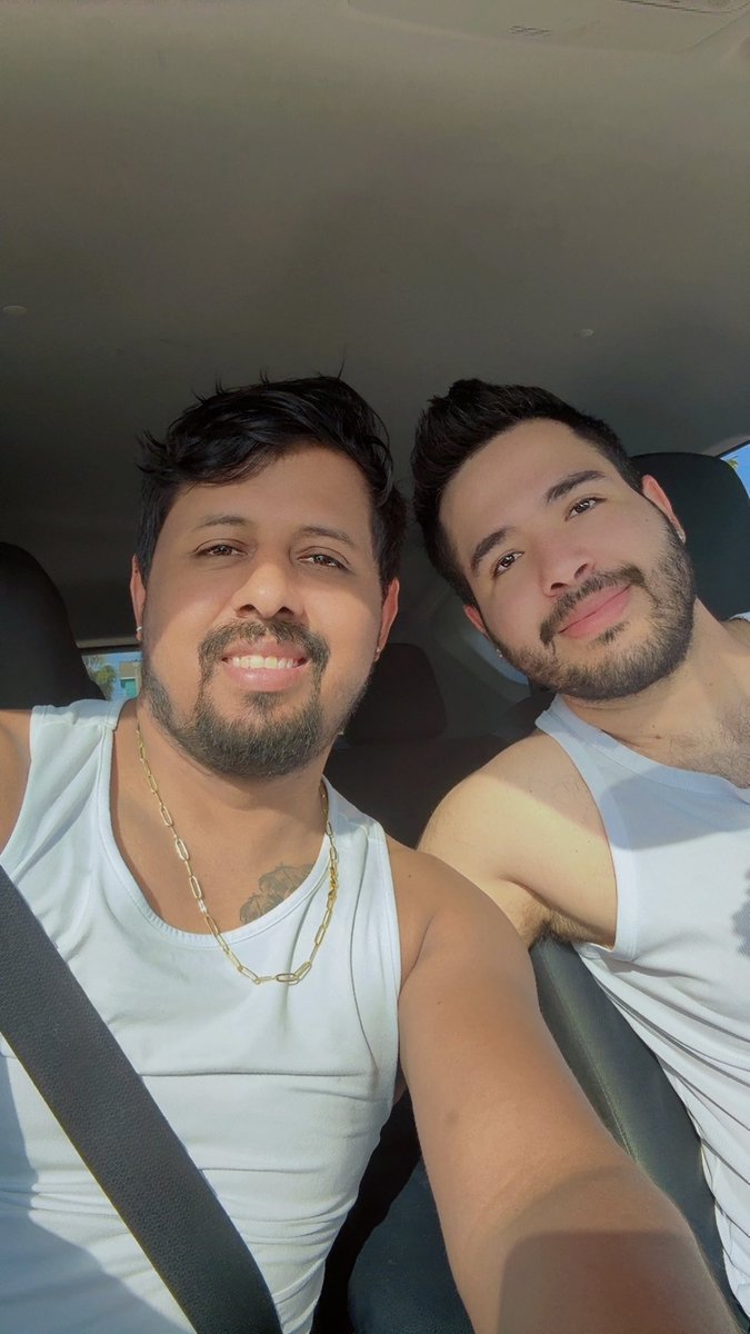 FrankCastillo86's tweet photo. Por fin de vacaciones https://t.co/UC88E968KR