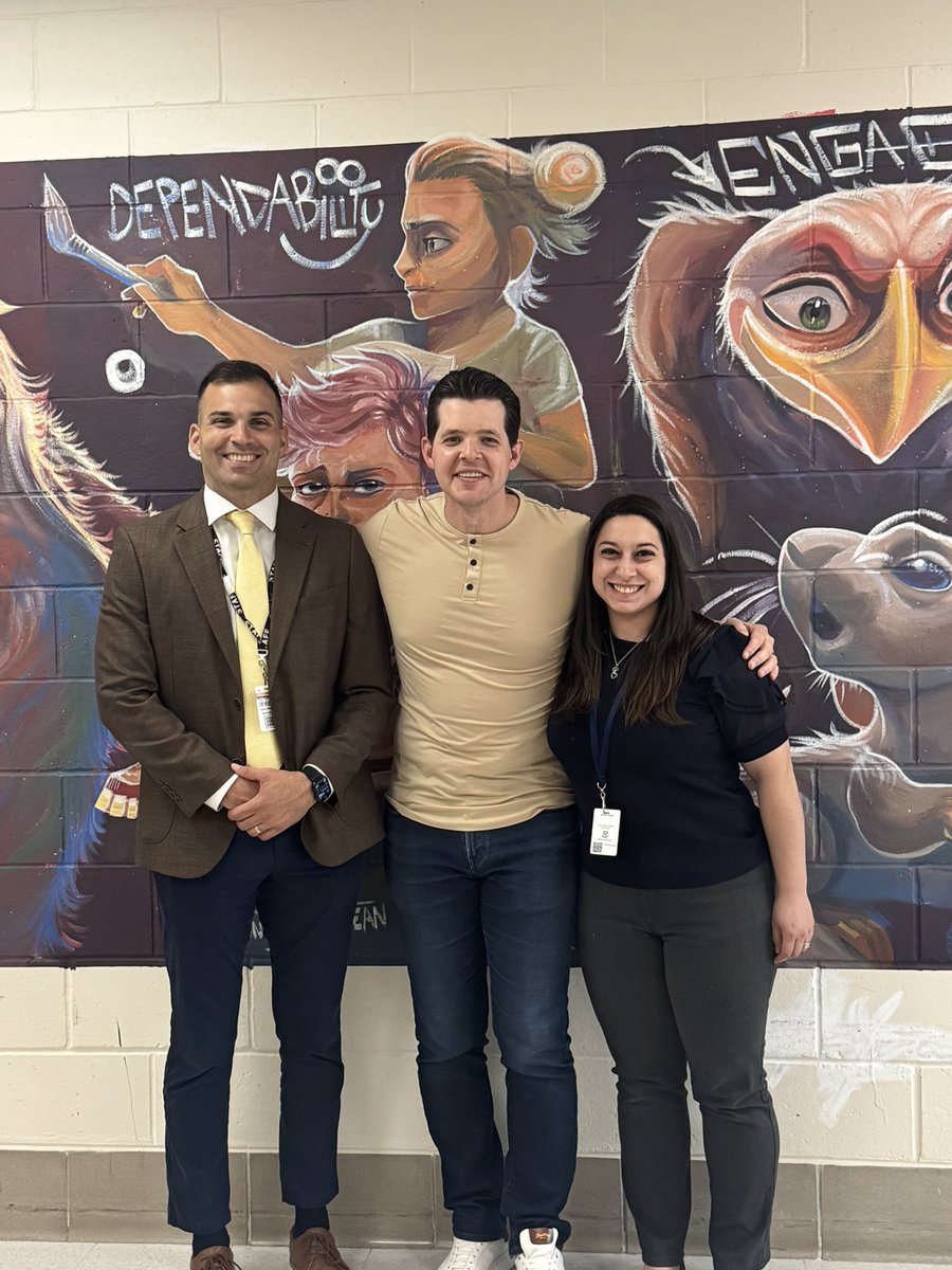 Thank you Tolland Youth Services and administrators for inviting me to share my story and message at Tolland High School. A lot of interest from students around the connection between substance use and the criminal justice system. Many aspiring attorneys at this school!