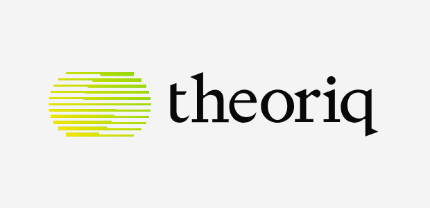 0xDarya_'s tweet photo. Theoriq isn’t just another AI project.

Their AI-blockchain tech is revolutionizing DeFi’s future.

$3M of tokens allocated for early contributors.

Here is how to get in 🧵👇 https://t.co/oLfFTwDnM6