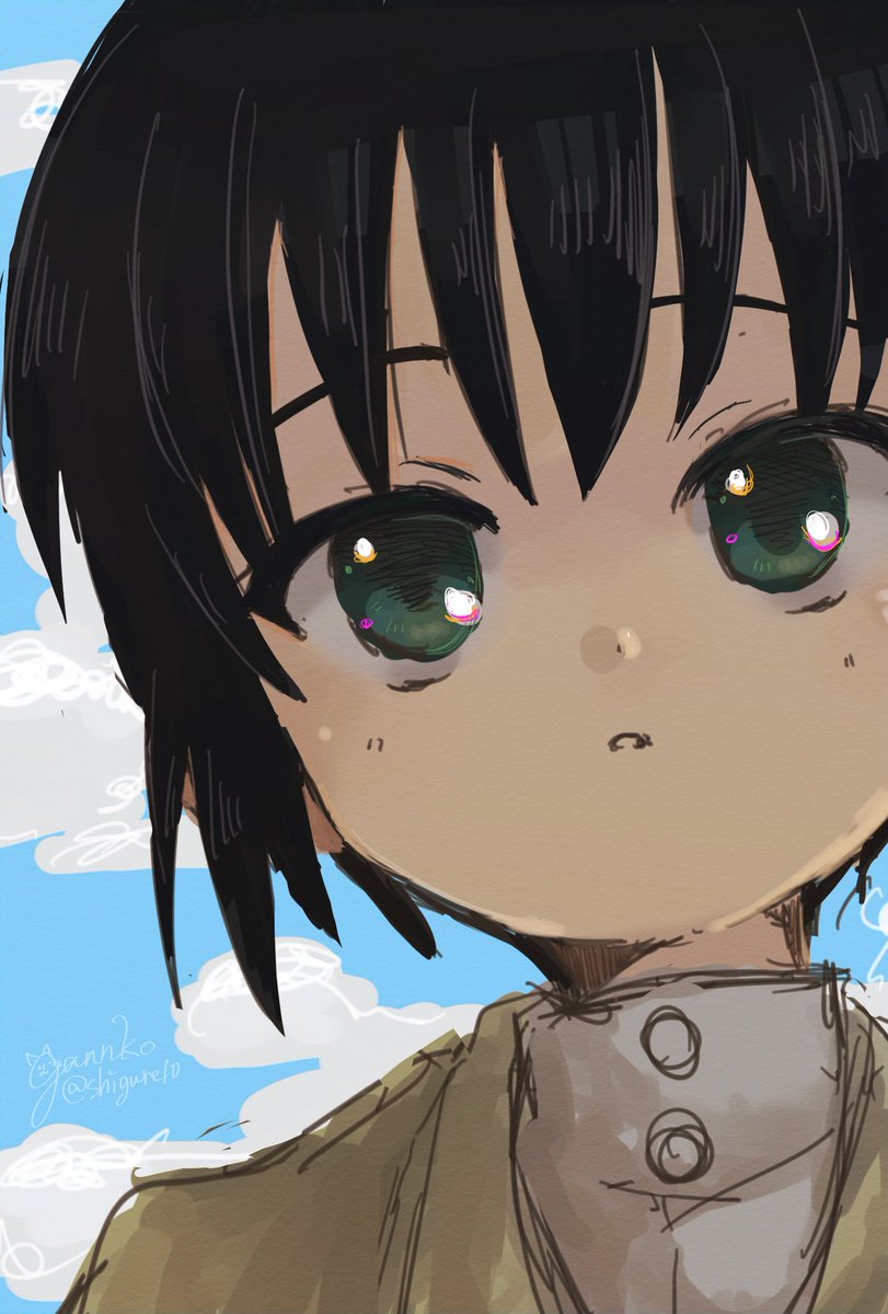 書生昴流くん📕🎓