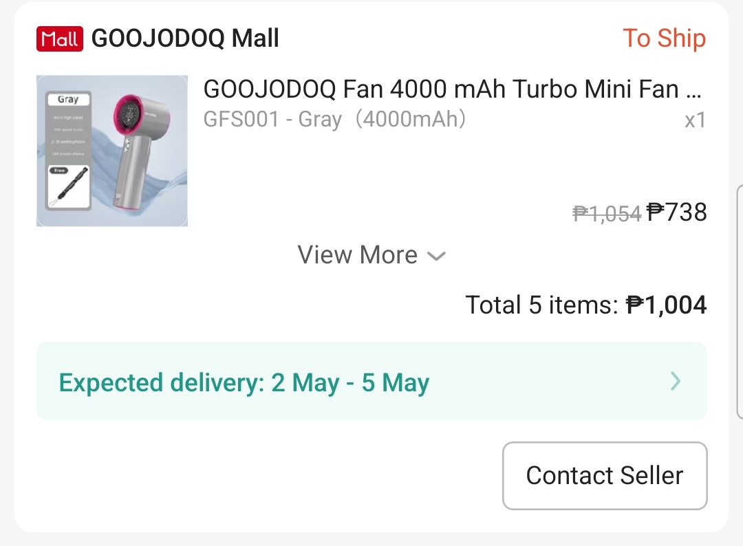 shopee vouchers & discounts | korea mega day!! tweet media