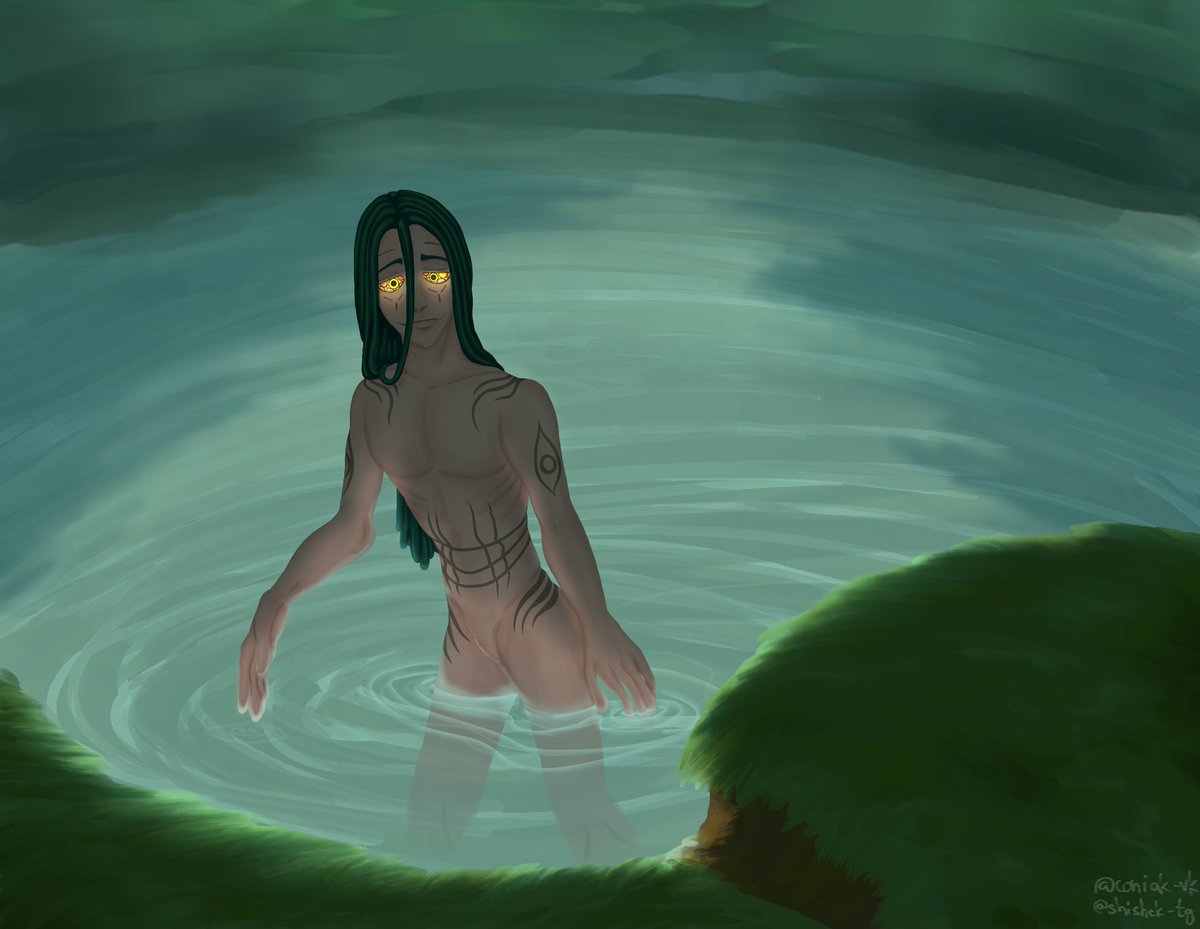 Moore_xexexe's tweet photo. there will be a lot of posts now

#oc #ocart #art https://t.co/XoXZM1VdPH