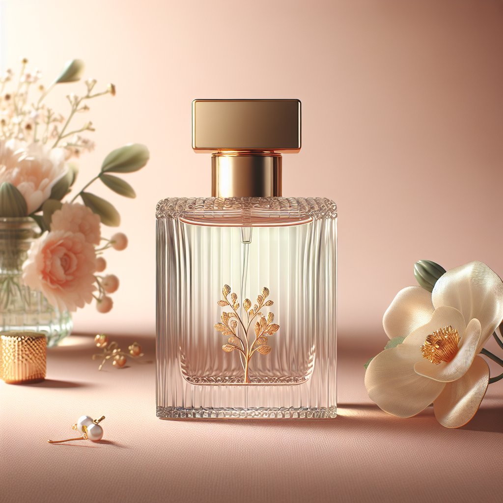 Qharyssma Perfume – keharuman tahan lama tanpa pedih kulit! Uniseks, tersedia dalam saiz 10ml/30ml/100ml. Sesuai dibawa ke solat &amp; harga mampu milik. Rasai sentuhan jiwa dalam setiap titisan. #Qharyssma