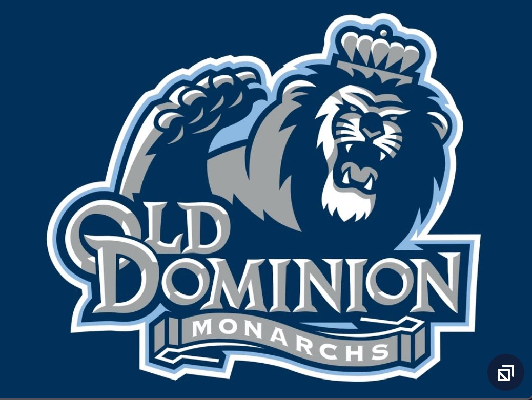 Prince Che tweet media