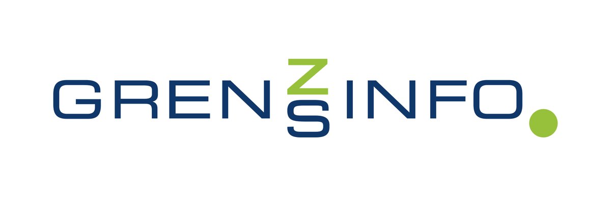 Op donderdag 1 mei is er een spreekuur in het gemeentehuis in Hoogerheide over ondernemen, wonen, studeren of #werkenoverdegrens. Loop binnen tussen 13.00u en 16.00u als u wilt weten wat u als grensarbeider moet regelen. Het Grensinformatiepunt (GIP) helpt u op weg 🇧🇪.