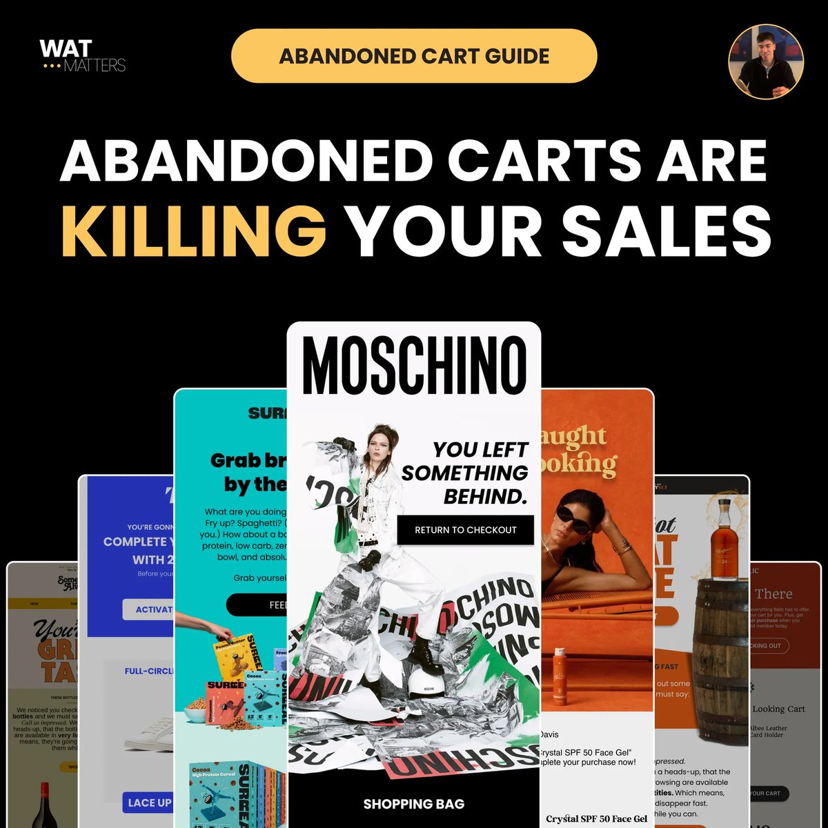 Boldi 🇭🇺 tweet media