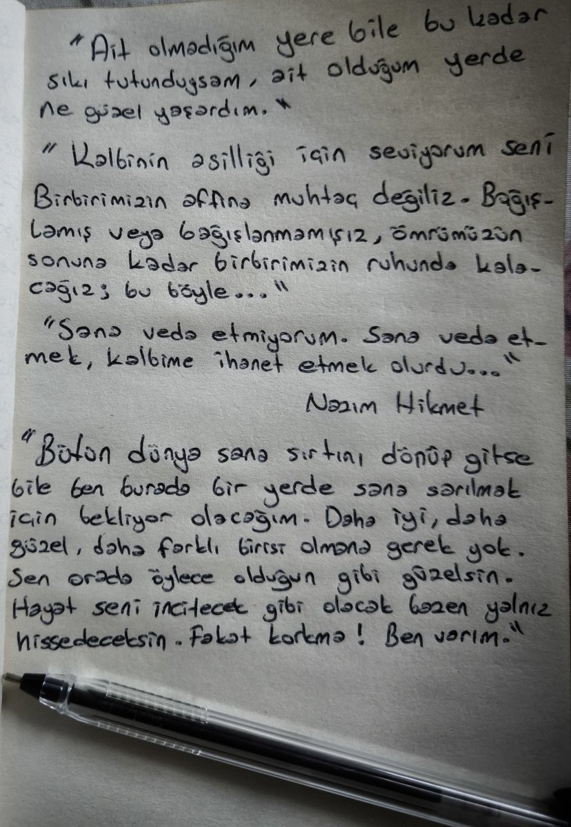 Emre Şahin tweet media