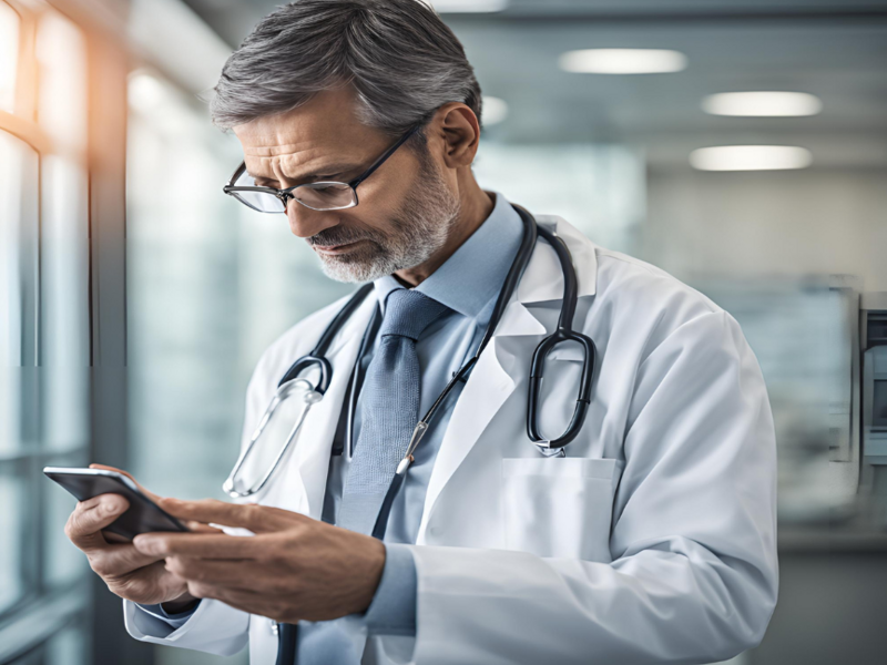 JMIR Res Protocols: Survey of Hand Hygiene, High-Touch Device Use, and Proper Habits of Health Care Workers for Infection Risk Prevention: #Protocol for a Cross-Sectional #Study dlvr.it/TKRyd7