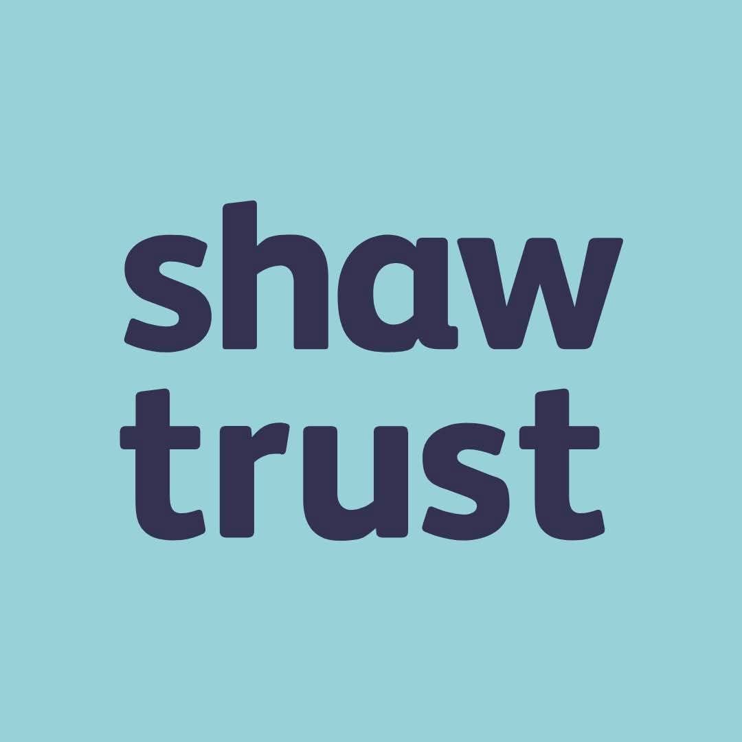 Declutter. Donate. Make a Difference. 💚

Did you know that donating to Shaw Trust isn’t just about clearing out your wardrobe?

It’s about helping Shaw Trust change lives.

#ByronPlace #Seaham #Community #Rediscoverlocal #NorthEast #Shopping
#DonateToShawTrust