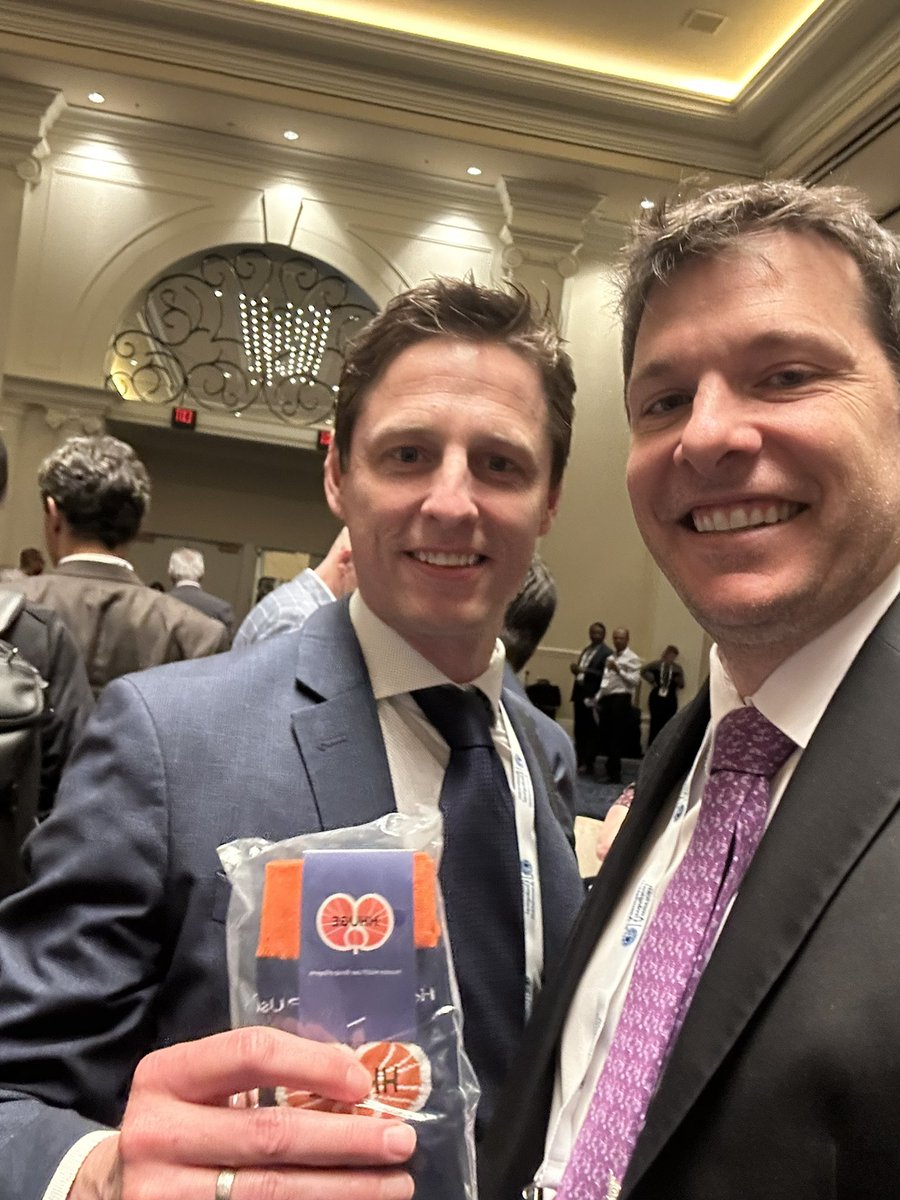 Dr. Rodrigo Donalisio (@rdonalisiomd) on Twitter photo Nebraska best BPH urology specialist, Dr. <a href="/gpohlmanmd/">Garrett D Pohlman, M.D.</a> , who also provides great educational content for patients and providers at prostate health podcast. Honorary member of #HHuge. <a href="/AmerUrological/">Amer. Urol. Assn.</a> <a href="/SocietyofBPD/">BPDSociety</a> #UroSoMe Nebraska best BPH urology specialist, Dr. <a href="/gpohlmanmd/">Garrett D Pohlman, M.D.</a> , who also provides great educational content for patients and providers at prostate health podcast. Honorary member of #HHuge. <a href="/AmerUrological/">Amer. Urol. Assn.</a> <a href="/SocietyofBPD/">BPDSociety</a> #UroSoMe