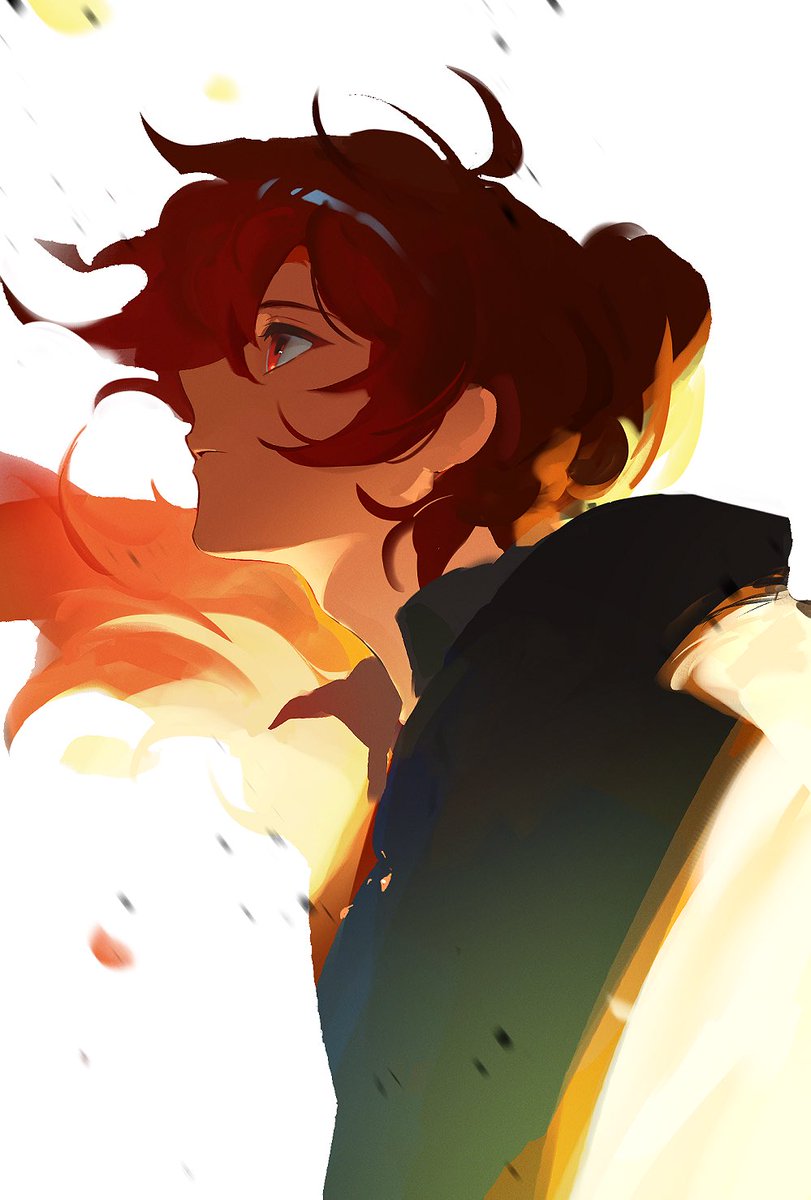 CR (@cccgs5) on Twitter photo 