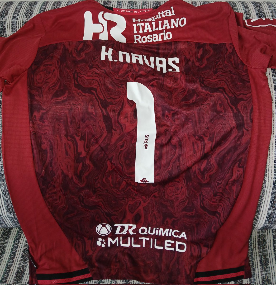 Se viene EL SORTEO, últimas horas para hacer RT. Daleeeeeee 👇🏿👇🏿👇🏿👇🏿👇🏿