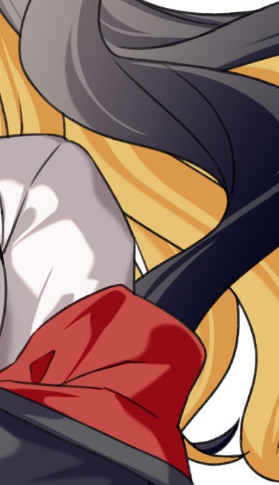 今日はここまで
明日までにアップしたかったけど無理臭い…ごめんなさい 