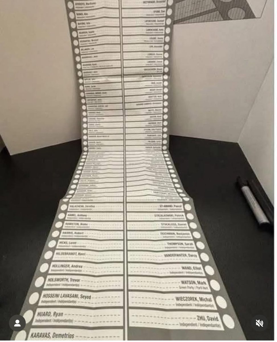 * W. Brett Wilson * tweet media