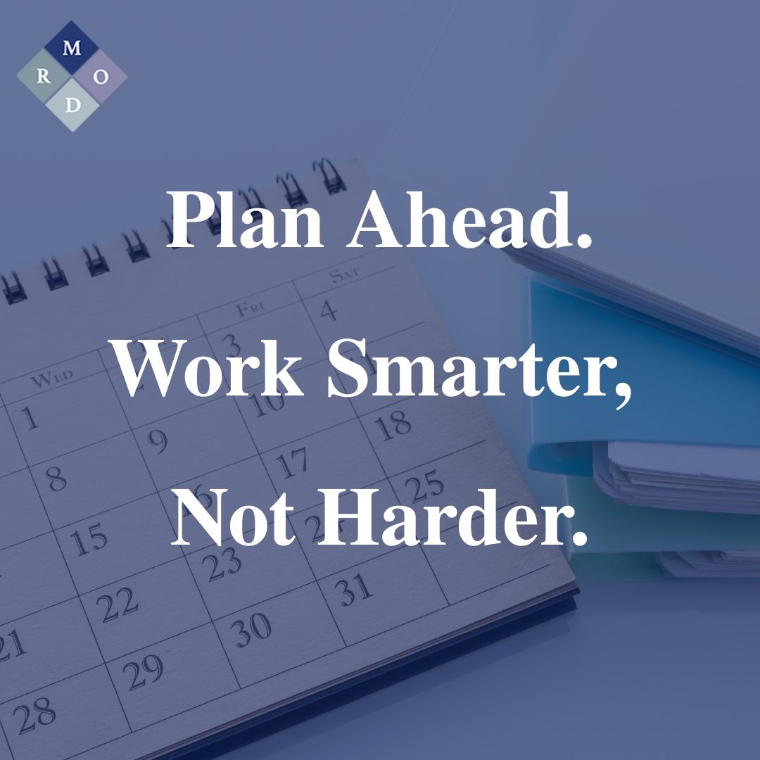 Avoid the scramble during next year's tax appeal season. Set yourself up for success with early planning and expert support from MROD.
Our team is here to help you navigate the process.
👉 Schedule a consultation today! mrod.law/contact-us/
#PropertyTaxAppeal #Revaluation