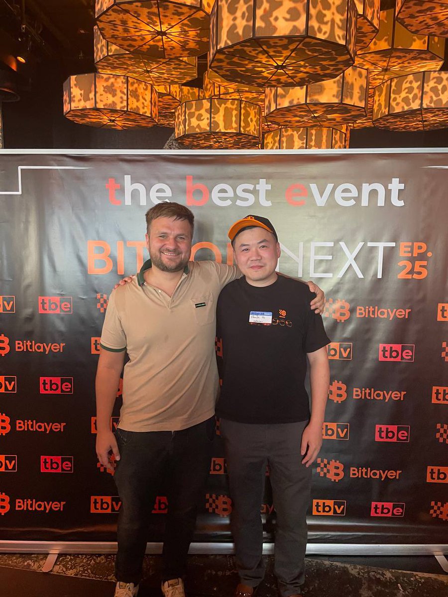 Dyma Budorin 🇺🇦 tweet media