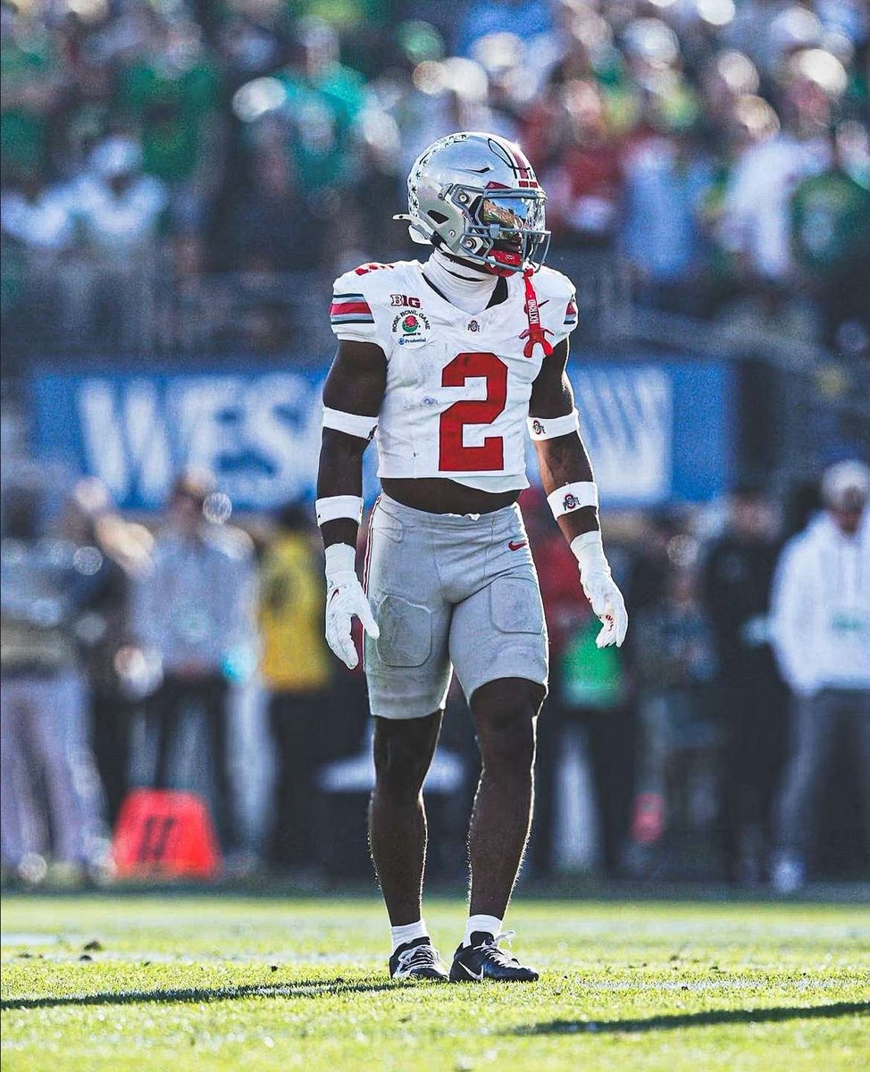 Kemon spell (@kemonjones9) on Twitter photo #AGTG Ohio state offeredπ€ <a href="/PA_TodaySports/">PA Today</a> <a href="/wpialsportsnews/">WPIAL Sportsmen</a> <a href="/McKTigersFB/">McKeesport Tigers Football</a> #blessed #AGTG Ohio state offeredπ€ <a href="/PA_TodaySports/">PA Today</a> <a href="/wpialsportsnews/">WPIAL Sportsmen</a> <a href="/McKTigersFB/">McKeesport Tigers Football</a> #blessed