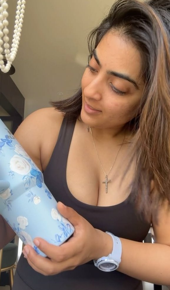 GpuBYXPaYAMfS8H?format=jpg&name=medium