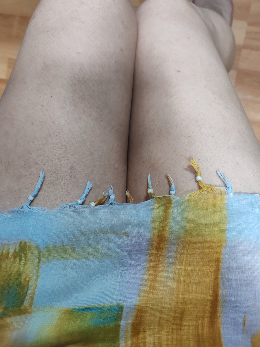 Sadece yeri olanlar. Elvankent civarı #ankaracd #ankarapasif #ankaratravestileri #ankarabayan #gayarabul #ankaraaktif #cdarabul <a href="/CDAraBuull/">Gel Ara Bul</a> #penisarabul