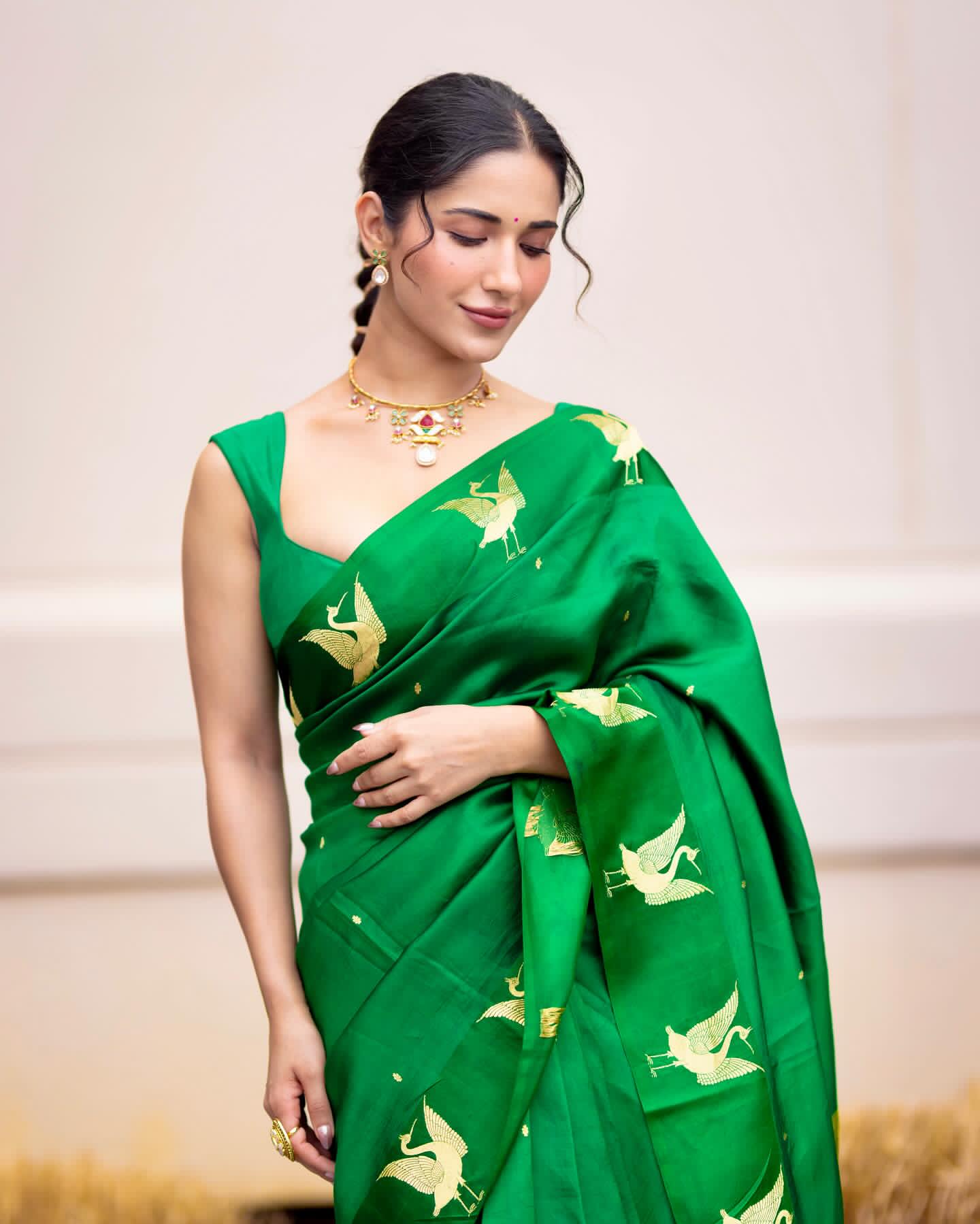 GpuBfthbcAAnV7R?format=jpg&name=large