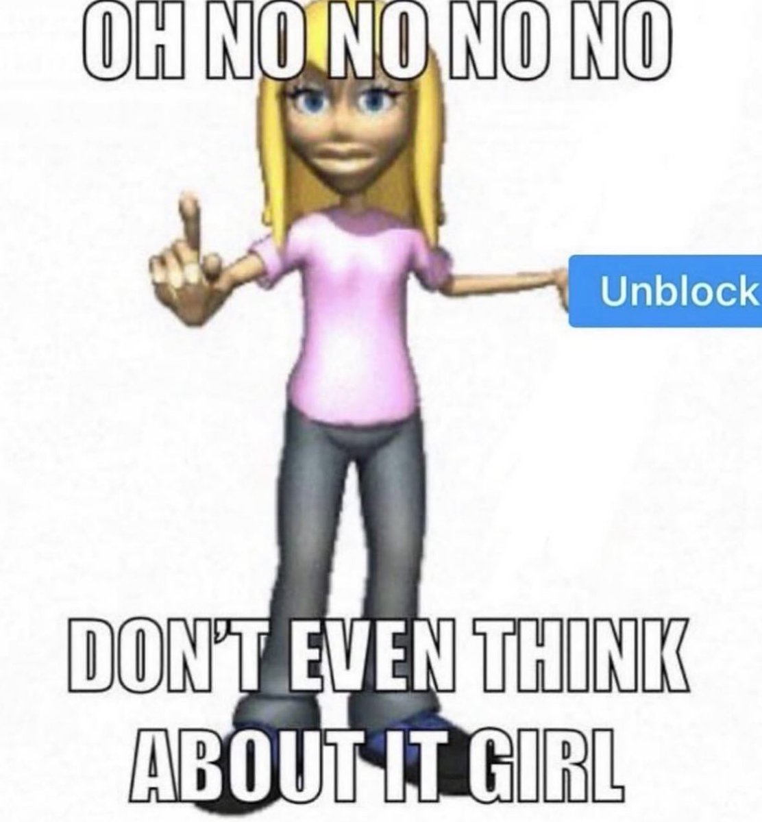 ✧ (@northstardoll) on Twitter photo 