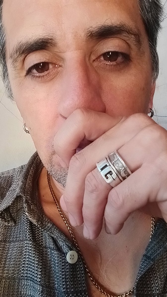 raperrito's tweet image. 