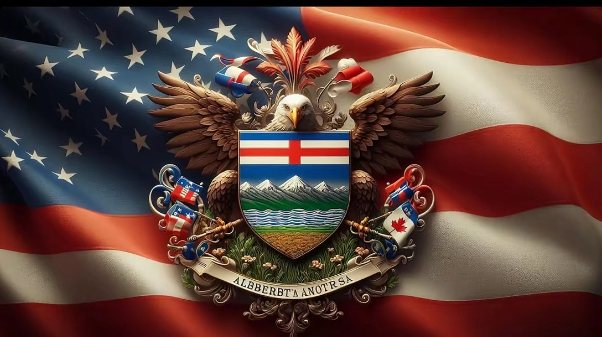 Thank you, Mark. For making this happen.