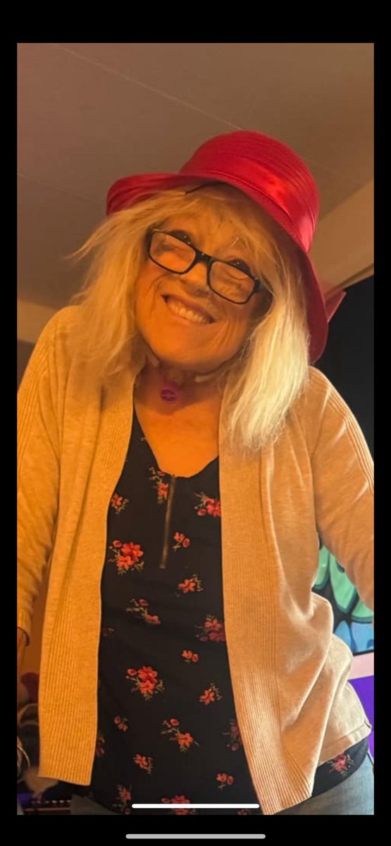 Please retweet my mom will literally die without help because of this broken medical system.
My mom has medical bills that cost more than my life the system was designed this way.
If you’re disabled and low income and become sick it’s profit over life.
If you can’t pay you die.