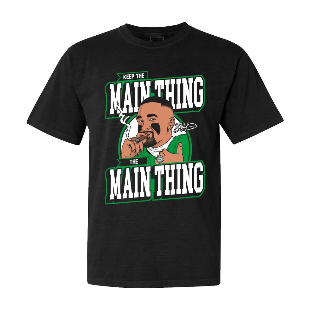 Barstool Philly (@barstoolphilly) on Twitter photo 🚨 LAST CHANCE 🚨
Order <a href="/barstoolstore/">Barstool Sports Store</a> merch TODAY to have it delivered in time for Mother’s Day!
store.barstoolsports.com/collections/ph… 🚨 LAST CHANCE 🚨
Order <a href="/barstoolstore/">Barstool Sports Store</a> merch TODAY to have it delivered in time for Mother’s Day!
store.barstoolsports.com/collections/ph…