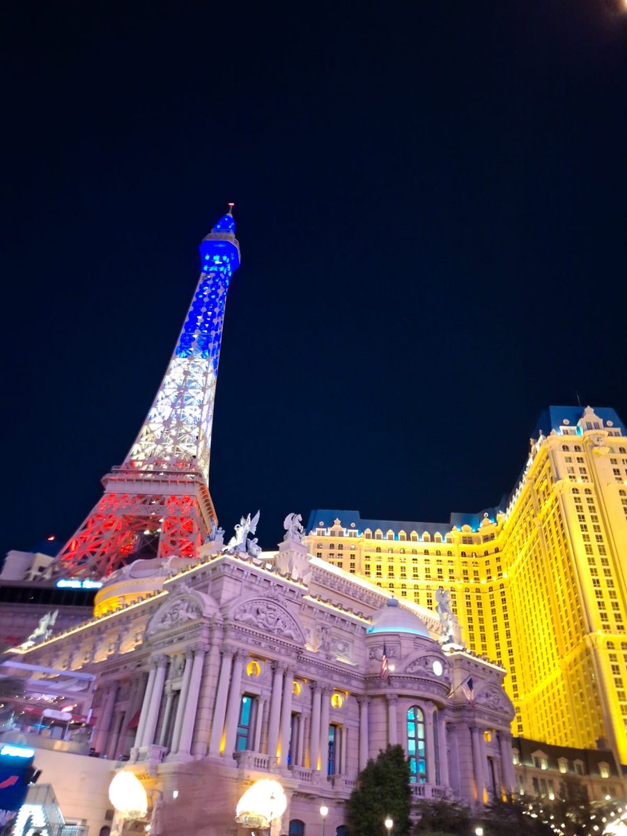 Prostate Cancer and Prostatic Diseases (@pcan_journal) on Twitter photo Exciting AUA25 congress at Las Vegas! Many ground-breaking abstracts cutting the edge of Prostate cancer and Prostatic diseases! Future is now!
<a href="/AmerUrological/">Amer. Urol. Assn.</a> #AUA25 #urosome Exciting AUA25 congress at Las Vegas! Many ground-breaking abstracts cutting the edge of Prostate cancer and Prostatic diseases! Future is now!
<a href="/AmerUrological/">Amer. Urol. Assn.</a> #AUA25 #urosome