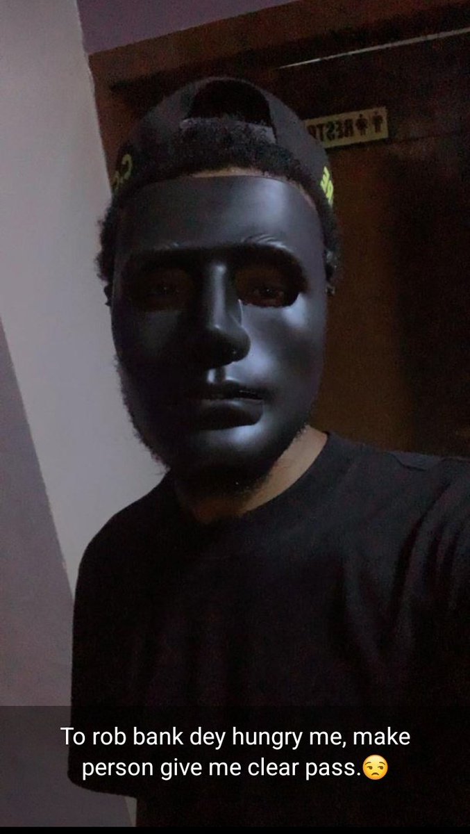 Masterpawnman's tweet photo. Share update abeg! https://t.co/J9zhSFOVOq
