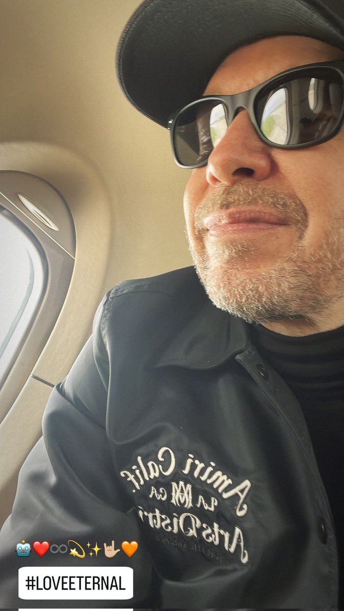 Sandra S C Ferreira (@irealmuse1) on Twitter photo β’ New Post β’
Repost <a href="/DonnieWahlberg/">Donnie Wahlberg</a> (via stories β’ Instagram)
- Wonderful (and happy) Tuesday to you <a href="/DonnieWahlberg/">Donnie Wahlberg</a> πππ«π€ -
#TwugsTuesday #LoveEternal <a href="/Samanthadale0/">Samantha π¦π¬π§</a> β’ New Post β’
Repost <a href="/DonnieWahlberg/">Donnie Wahlberg</a> (via stories β’ Instagram)
- Wonderful (and happy) Tuesday to you <a href="/DonnieWahlberg/">Donnie Wahlberg</a> πππ«π€ -
#TwugsTuesday #LoveEternal <a href="/Samanthadale0/">Samantha π¦π¬π§</a>